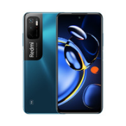 Redmi 红米 Note11 SE 5G智能手机 8GB+128GB