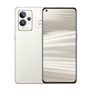 realme 真我 GT2 Pro 5G智能手机 12GB+256GB