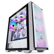 KOTIN 京天 华盛 DIY台式组装机（i7-12700F、16GB、500GB、RTX 3080Ti）