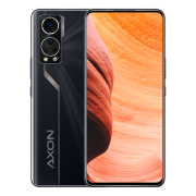 ZTE 中兴 Axon 30 5G智能手机 12GB+256GB