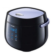 PHILIPS 飞利浦 HD3060 电饭煲 2L