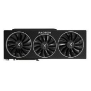 XFX 讯景 RX 6800 显卡 16GB