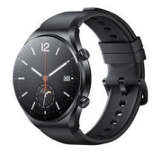 MI 小米 Watch S1 智能手表