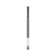 MI 小米 巨能写中性笔 黑色 0.5mm 10支装