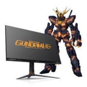 IPASON 攀升 报丧女妖 27Q1H 27英寸IPS显示器（2K、165Hz、1ms、100%sRGB）