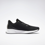 Reebok锐步官方男女LITE户外经典运动舒适轻量跑步鞋健身鞋FU7862 FU7580 中国码:41(26.5cm),US:8.5
