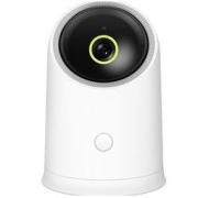 百亿补贴：荣耀亲选 Q3L 智能云台摄像头 300W像素 2K版