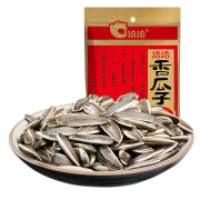 洽洽瓜子 葵花籽 香瓜子26g*20袋