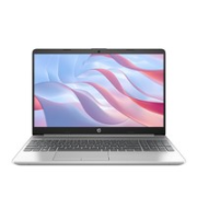20点！HP 惠普 锐15 15.6英寸轻薄笔记本电脑（R5-5625U、16GB、512GB SSD）银色