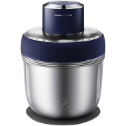 PLUS会员：Morphy Richards 摩飞 MR9401 绞肉机