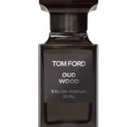 国内2250元！Tom Ford 汤姆福特 珍华乌木香水EDP 50mL