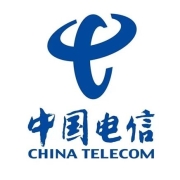 CHINA TELECOM 中国电信 200元话费慢充 72小时到账