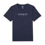 TOREAD 探路者 男子速干T恤 TAJJ81747