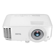 8日0点、PLUS会员：BenQ 明基 MX560 办公投影机 白色