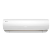 Hisense 海信 男神小智系列 KFR-33GW/EF20A1 新一级能效 壁挂式空调 1.5匹