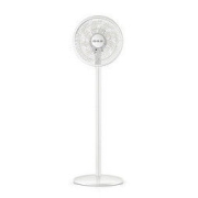 SINGFUN 先锋 DLD-D15Pro 落地扇 白色