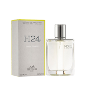 HERMES 爱马仕 H24淡香水 100ml