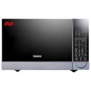 Galanz 格兰仕 微波炉用光波炉烤箱一体 G80F23CN2P-B5(R0)