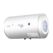 macro 万家乐 D40-H111B 储水式电热水器 40L 2100W