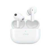 vivo TWS 2 入耳式降噪蓝牙耳机