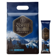 宵雅 云南蓝山风味咖啡 40条