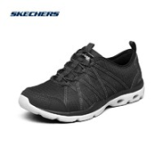 SKECHERS 斯凯奇 女子运动鞋 100250
