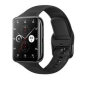 OPPO Watch 2 智能手表 42mm eSIM版
