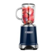 Morphy Richards 摩飞 MR9500 榨汁机 蓝色