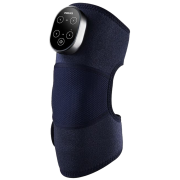 PLUS会员：PHILIPS 飞利浦 PPM3101L 膝盖按摩器