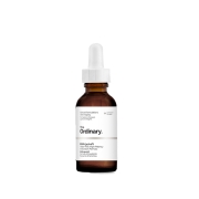 有券的上：The Ordinary 0.1%EUK134无水面部精华原液 30ml*拍2件