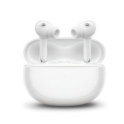MI 小米 3 Pro 真无线降噪耳机
