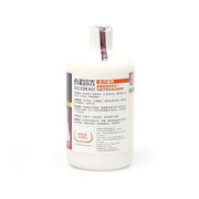 XUEDIAO 雪貂留香 狗狗专用 沐浴液 500ml