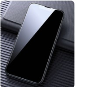 SMARTDEVIL 闪魔 iPhone6-13全系列钢化膜 两片装