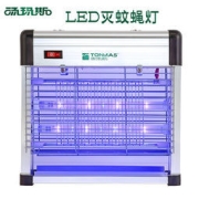 汤玛斯 灭蚊灯
