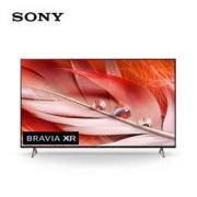 SONY 索尼 XR-65X90k 液晶电视 65英寸 4K
