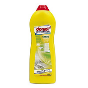 Domol 多功能厨房去污清洁剂 750ml