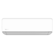 20点开始：WAHIN 华凌 KFR-35GW/N8HE1 新一级能效 壁挂式空调 1.5匹