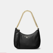 MICHAEL KORS 迈克·科尔斯 Jet Set系列 女士链条单肩包 32H1GT9C1C