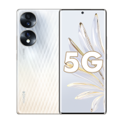HONOR 荣耀 70 5G智能手机 12GB+256GB