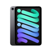 百亿补贴：Apple 苹果 iPad mini 6 8.3英寸平板电脑 64GB WLAN版