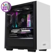 AMD 台式电脑主机（R5-5500、8GB、256GB、RX6600XT）