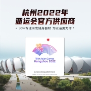 佑美U3H跑步机 华为DESIGN FOR HUAWEI合作伙伴 家用降噪可折叠免安装62cm宽大跑台健身器材