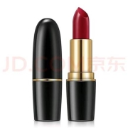 Colorina Pro-Art 口红 NO#3车厘子