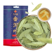 PLUS会员:苏根 九月斋 番泻叶20g袋装 养生茶+凑单品
