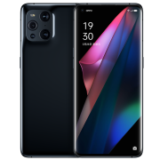 OPPO Find X3 Pro 5G智能手机 12GB+256GB