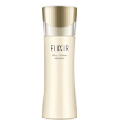 20点！ELIXIR 怡丽丝尔 优悦活颜弹润乳液 清爽型 130ml