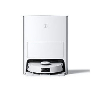 ECOVACS 科沃斯 DBX23 扫拖机器人 T10 OMNI
