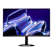 PHILIPS 飞利浦 27E1N5900E 27英寸IPS显示器（3840*2160、10bit、Type-C 65W）