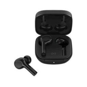 belkin 贝尔金 SOUNDFORM FREEDOM 入耳式真无线蓝牙耳机
