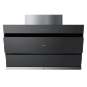 Midea 美的 CXW-270-J25S 吸油烟机